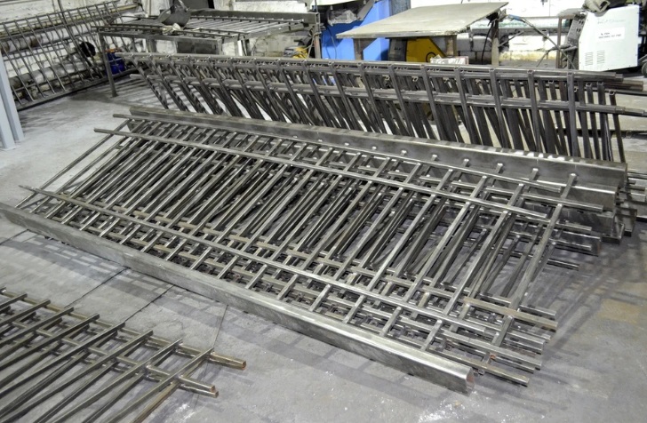 Тагильские колонии успешно работают с РЖД