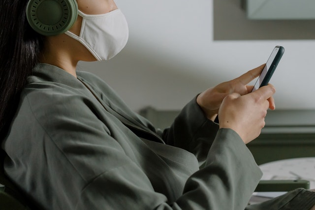 В Нижнем Тагиле за сутки зарегистрировано 40 новых случаев COVID-19