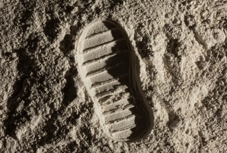 В Нижнем Тагиле убийцу нашли по 51-му размеру обуви