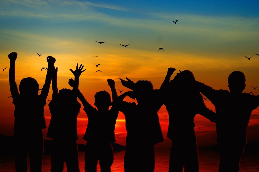 ЗАГС Нижнего Тагила назвал самые необычные имена 2022 года