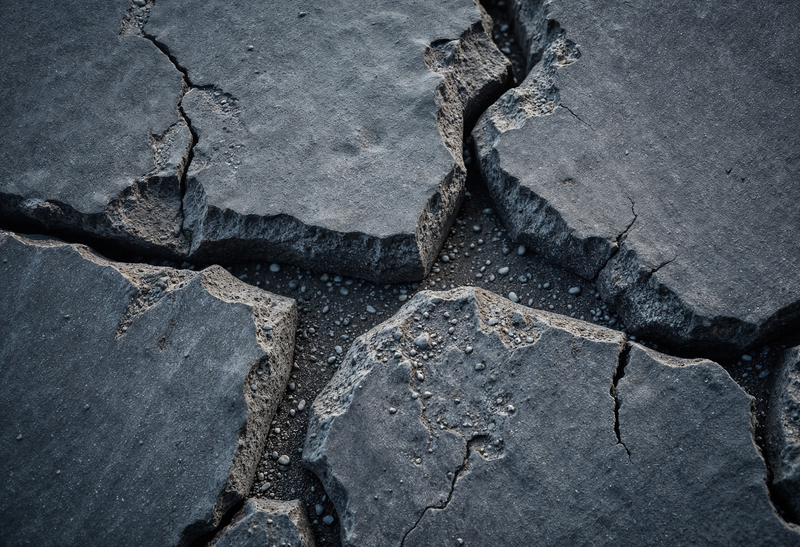 Землетрясение магнитудой 3,6 произошло в Свердловской области возле Левихи | В Свердловской области зафиксировали землетрясение Землетрясение магнитудой 3,6 произошло в Свердловской области возле Левихи | В Свердловской области зафиксировали землетрясение