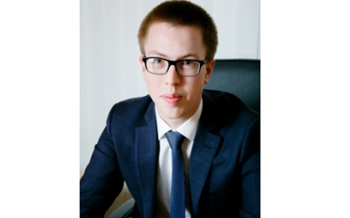 Уроженец Нижнего Тагила вошел в команду по повышению показателей работы главы региона