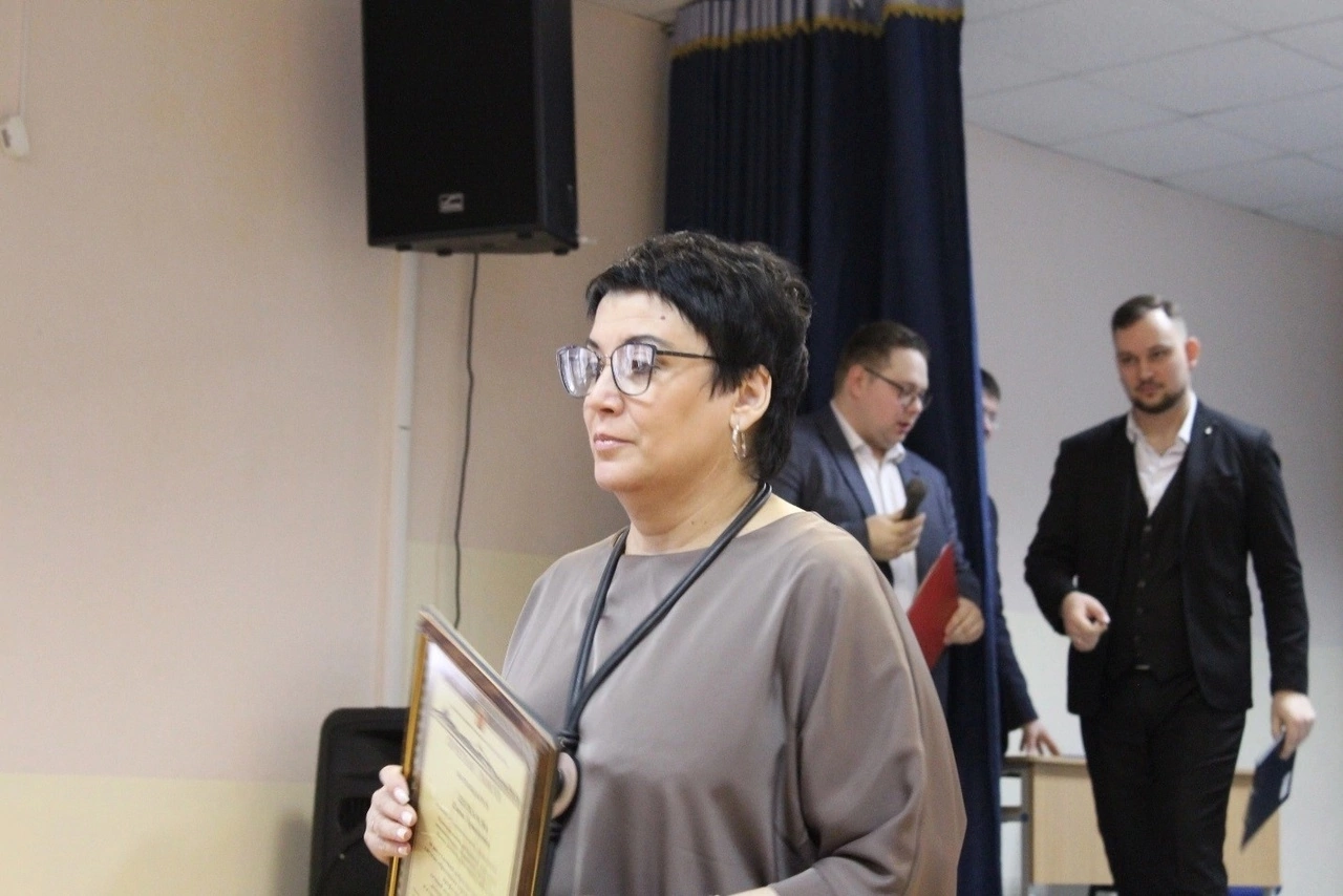 Эстрадная студия "Академия волшебников" из Нижнего Тагила признана лучшей в регионе