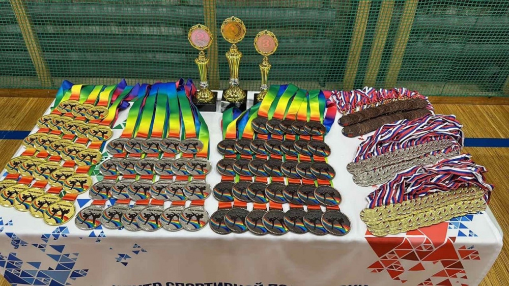 Спортсмены из Нижнего Тагила забрали награды на турнире по тхэквондо | Свердловские тхэквондисты завоевали золото на соревнованиях в Нягани Спортсмены из Нижнего Тагила забрали награды на турнире по тхэквондо | Свердловские тхэквондисты завоевали золото на соревнованиях в Нягани