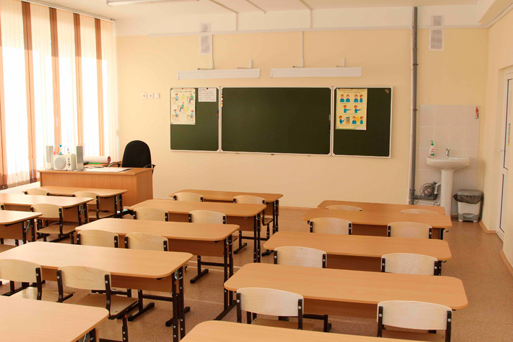 Тагильские педагоги - призеры областного конкурса «Лидер в образовании»