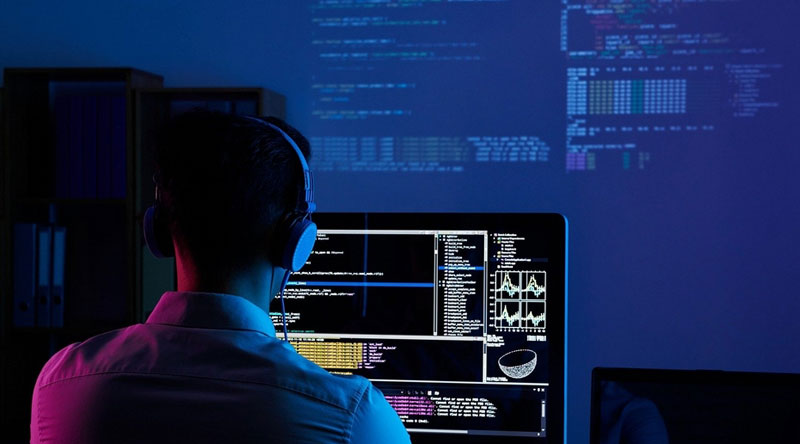 Студент из Нижнего Тагила потерял 76 тысяч, поверив в лёгкий заработок на криптовалюте | В Нижнем Тагиле студент перевёл мошенникам 76 тысяч рублей за заработок на криптовалюте