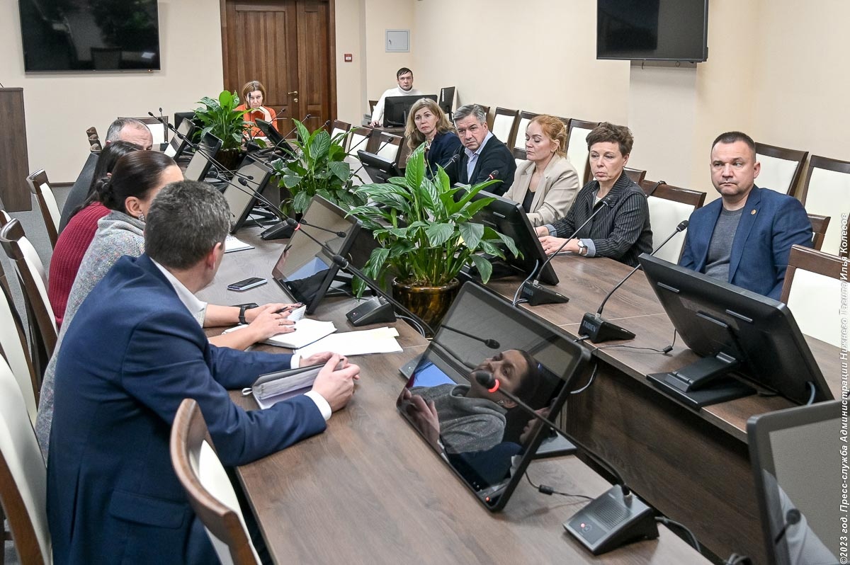 В Нижнем Тагиле создадут мемориальный сквер и аллею дубов в память о героях специальной военной операции