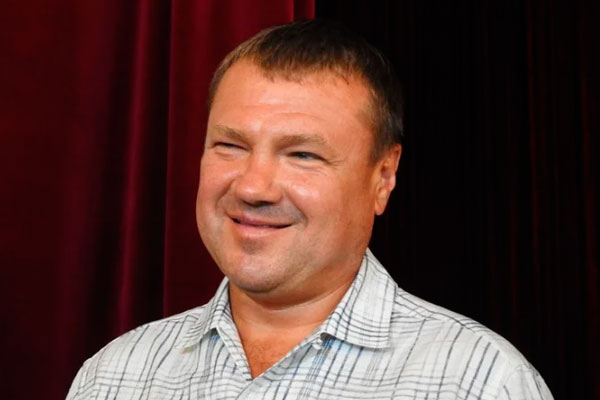 «Видишь — восторгаешься». В обновленном саратовском цирке представили технологии из Нижнего Тагила