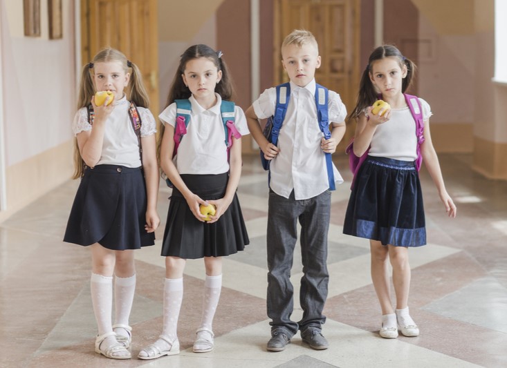 Обновленная школа №70 в Нижнем Тагиле готова к открытию | 12 января 2026 в Нижнем Тагиле откроется школа №70 после капитального ремонта