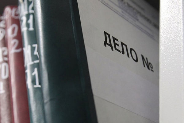 Родные умершего при загадочных обстоятельствах молодого тагильчанина пытаются докопаться до правды | На Урале родители погибшего при загадочных обстоятельствах 18-летнего парня хотят узнать правду