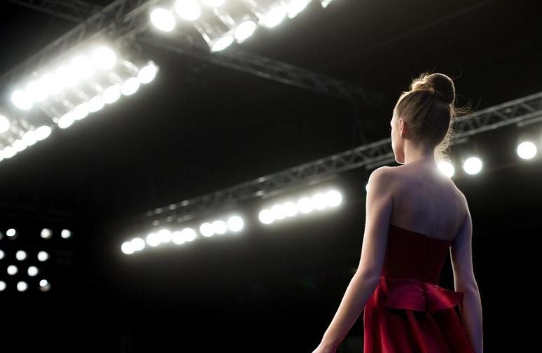 В Нижнем Тагиле выбрали самых талантливых «Мистера и Мисс Студенчество–2025» | На Урале выбрали победителей конкурса «Мистер и Мисс Студенчество»