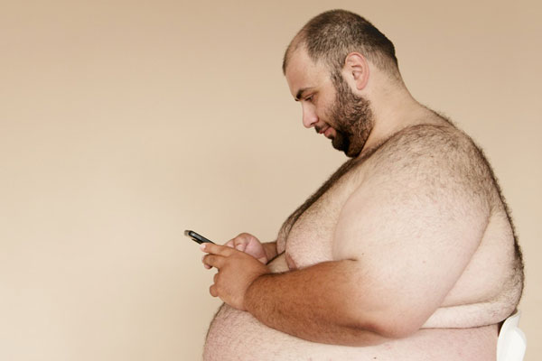 Эксперт рассказала, что каждый третий россиянин страдает ожирением | Врач Мокрышева: в России более 60% граждан имеют избыточный вес 