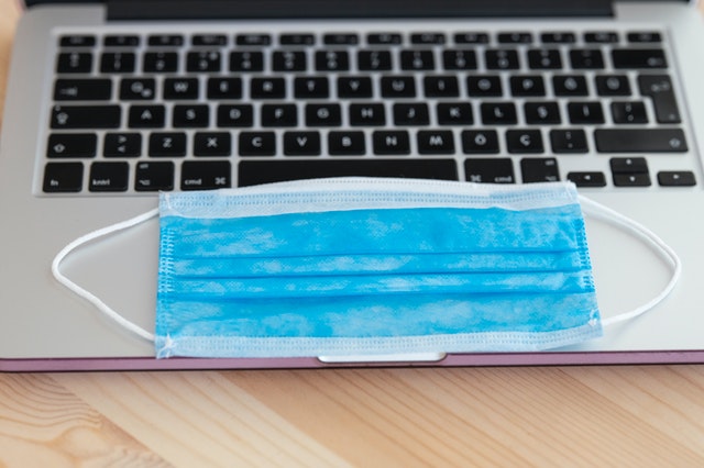 В Свердловской области зарегистрировано 114 новых случаев COVID-19. + 12 в Тагиле