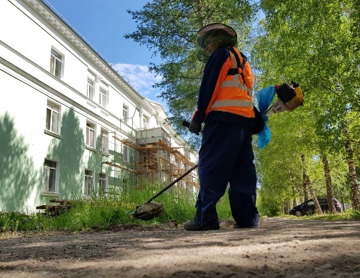 В Нижнем Тагиле могут создать исправительный центр для осуждённых женщин
