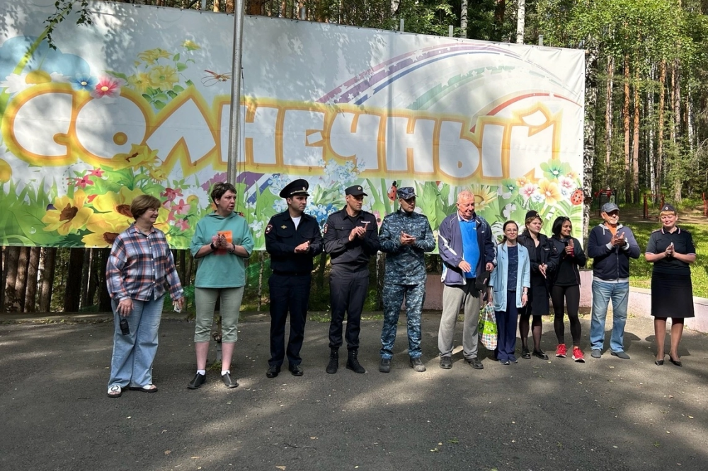 В Нижнем Тагиле сотрудники Госавтоинспекции проводят акцию «Практика безопасности» | Автоинспекторы Нижнего Тагила займутся профилактикой ДТП