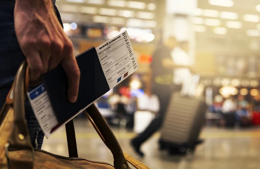 В 2021 году на развитие туризма в Нижнем Тагиле потратили 345 миллионов рублей