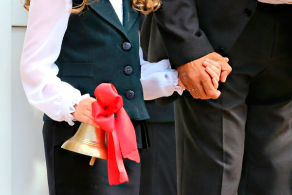 "Все мы просыпали": Куйвашев заступился за тагильского учителя