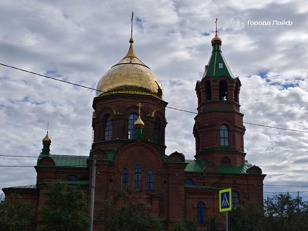 Кремация не грозит душе наказанием: священник РПЦ опроверг мифы | Священник о посмертном пути: почему кремация не грех