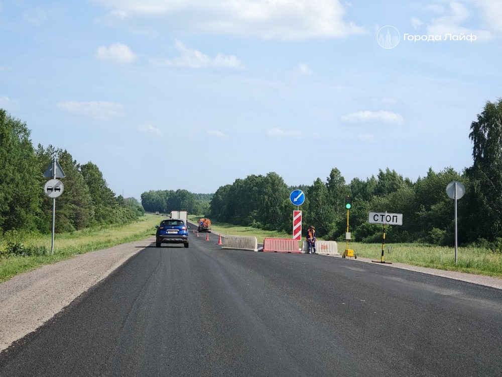 Дорогу на Краснознаменной в Нижнем Тагиле приняли в эксплуатацию после ремонта: детали и объемы работ | В Нижнем Тагиле сдали отремонтированную дорогу на Краснознаменной Дорогу на Краснознаменной в Нижнем Тагиле приняли в эксплуатацию после ремонта: детали и объемы работ | В Нижнем Тагиле сдали отремонтированную дорогу на Краснознаменной