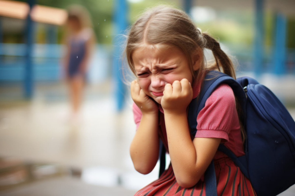 Ребенок разбил лицо в тагильском парке «Народный»: за это суд взыскал с «КапиталСтрой» 100 тысяч рублей | В Нижнем Тагиле суд взыскал 100 тысяч рублей с коммунальщиков за травму ребёнка на горке