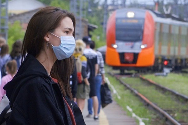 Жители Нижнего Тагила проявили интерес к музею Ельцина