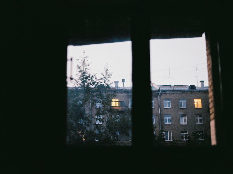 «Как узбекская юбка». В Нижнем Тагиле задумались о внешнем облике города