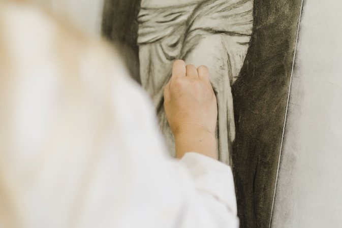 В Нижнем Тагиле новые скульптурные композиции украсят Парк культуры и отдыха металлургов | На Урале появятся новые арт-объекты, за которые авторы получат 100 тысяч рублей