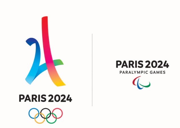 Российские спортсмены привезли 64 медали с парижской Паралимпиады  | Российские спортсмены вернулись с 64 медалями с Паралимпиады