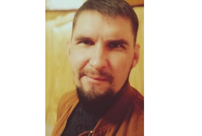 В Нижнем Тагиле после выписки из больницы пропал мужчина-эпилептик