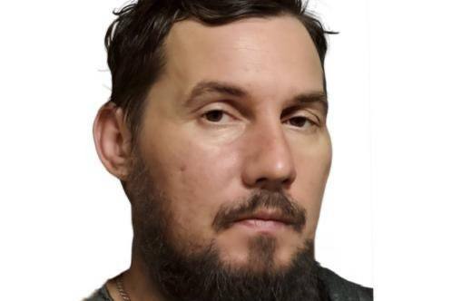 В Свердловской области ищут отца двоих детей, недавно похоронившего жену: он просил о помощи | На Урале при странных обстоятельствах пропал отец двоих детей