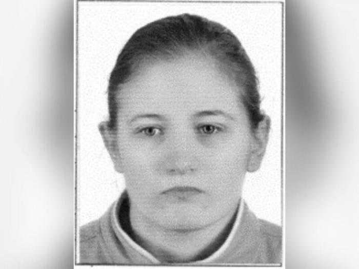 «Ты всегда выслушивала и помогала»: свердловчане хотят устроить самосуд над мучителями молодой девушкой  | Глава СКР Бастрыкин взял под контроль дело об издевательствах над погибшей уралочкой-инвалидом