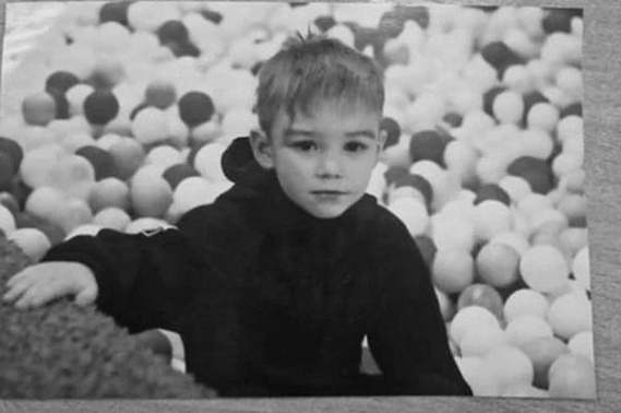 Убившая 6-летнего мальчика опекунша из Екатеринбурга врала мужу, что ребёнок уехал в гости к друзьям