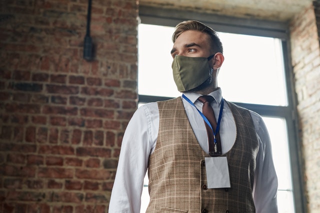 В Свердловской области зарегистрировано еще 517 случаев COVID-19. + 82 в Тагиле