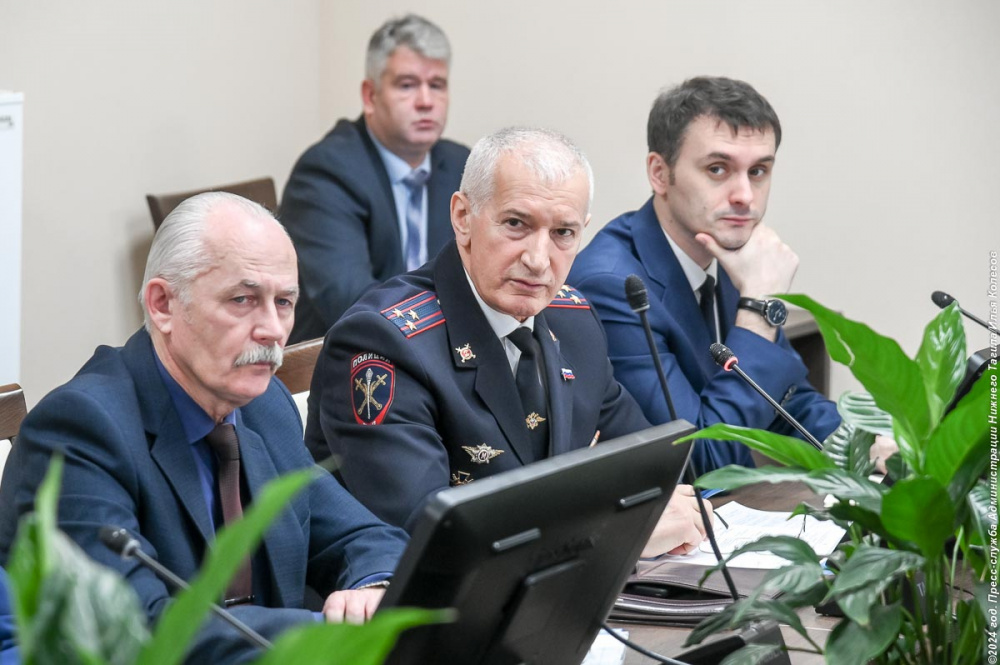 В Нижнем Тагиле в 2024 году выявили почти тысячу преступлений в сфере незаконного оборота наркотиков | На Урале оценили результаты работы по профилактике наркомании В Нижнем Тагиле в 2024 году выявили почти тысячу преступлений в сфере незаконного оборота наркотиков | На Урале оценили результаты работы по профилактике наркомании