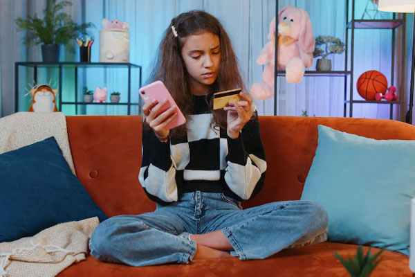 В России требуют запретить квадроберов и участников движения фурри | В России требуют запретить квадроберов и участников движения фурри