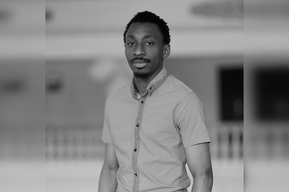 На Урале изберут меру пресечения обвиняемому в убийстве аспиранта УрФУ из Габона