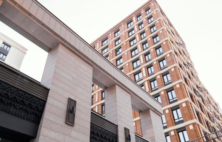 В Нижнем Тагиле новостройки за квартал подорожали на 5,9%