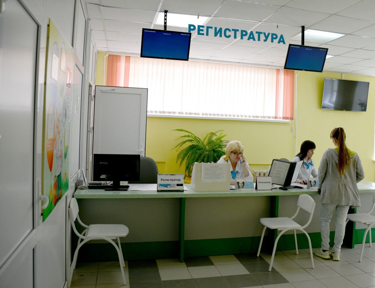 Житель Нижнего Тагила обвиняет врачей в смерти жены