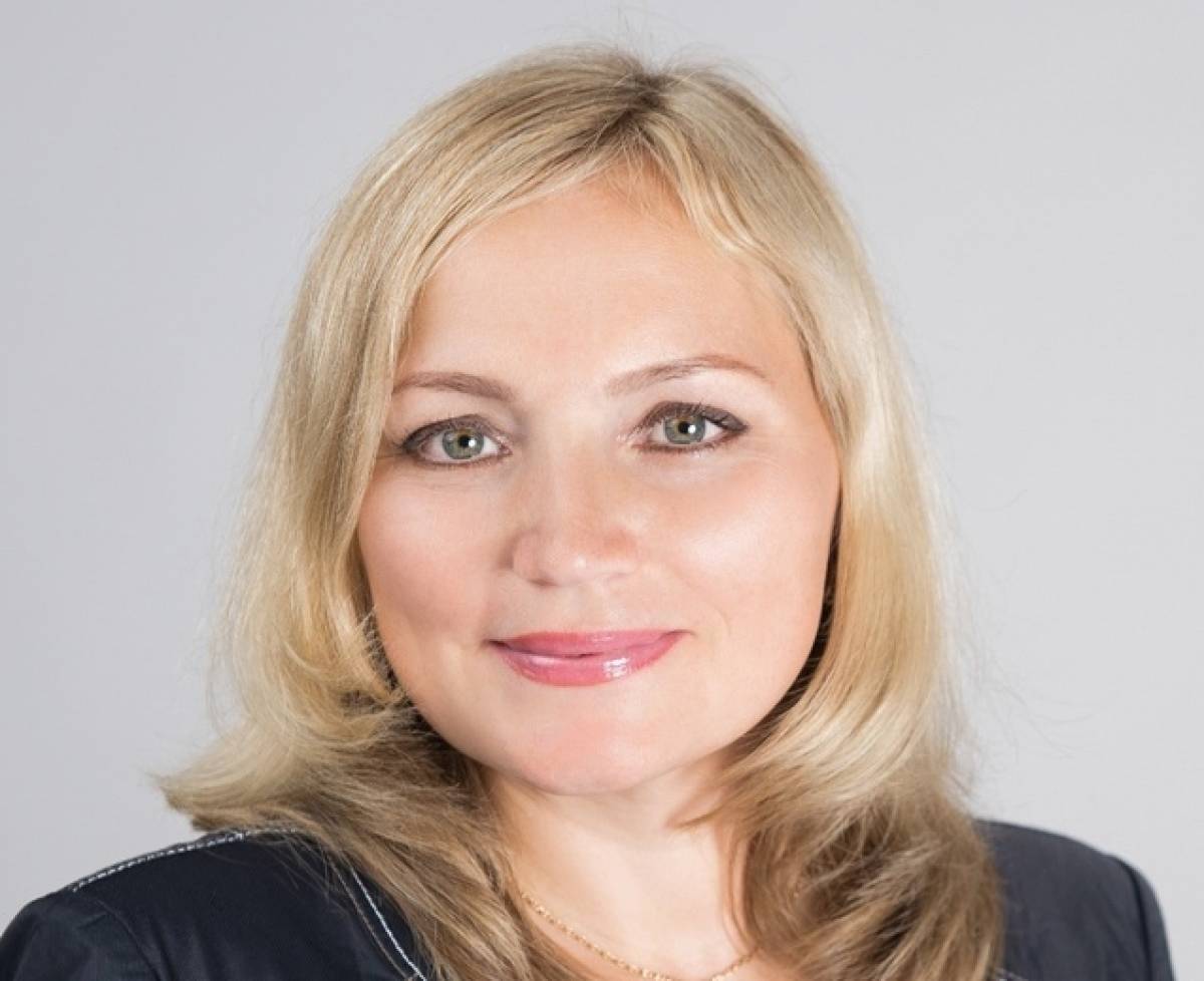 Директор по персоналу Уральского алюминиевого завода и депутат обвинила молодежь в инфантильности и нежелании работать