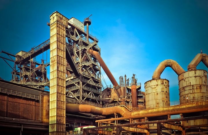 Сотрудница УВЗ скончалась на рабочем месте