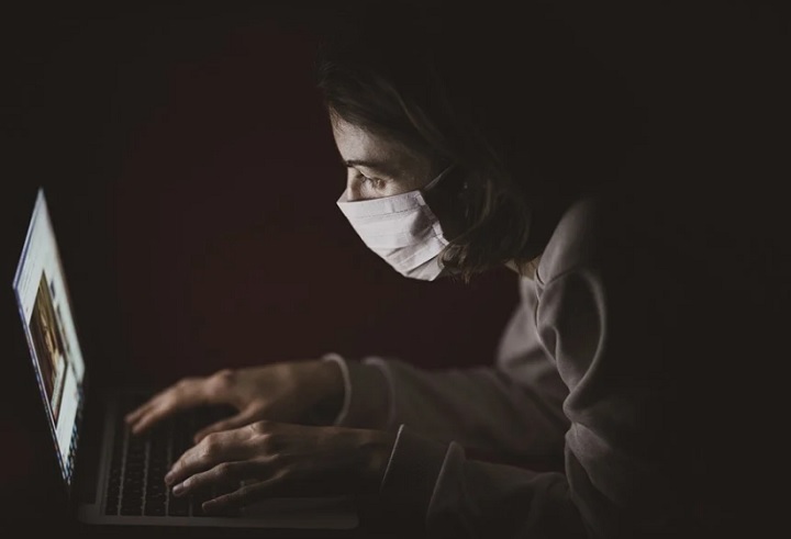 В Свердловской области смягчили коронавирусные ограничения В Свердловской области смягчили коронавирусные ограничения