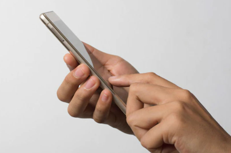 Telegram перестал работать в Свердловской области — массовые сбои у пользователей | В Свердловской области произошел сбой в работе Telegram