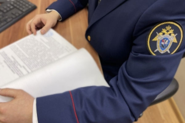 Три года просьб остались без ответа: в Нижнем Тагиле возбудили дело из-за отсутствия пандуса для ребёнка-инвалида | В Нижнем Тагиле возбудили дело из-за отсутствия пандуса для ребенка-инвалида