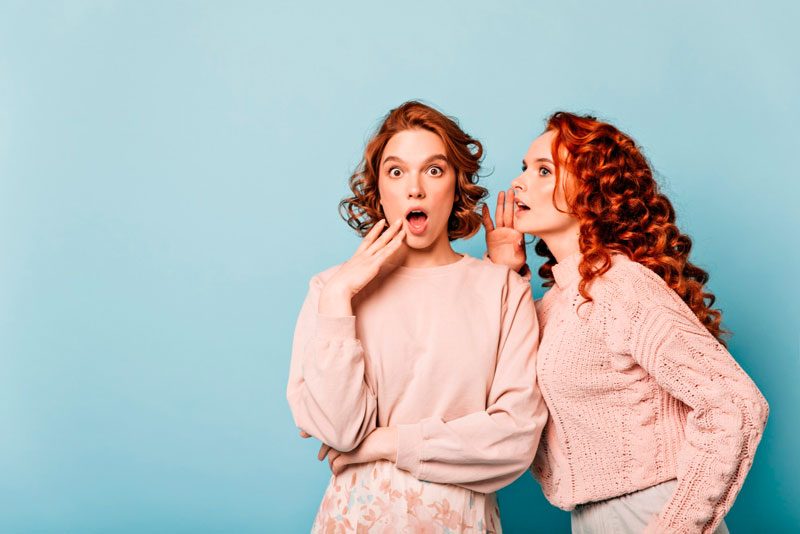 24 сентября: Федорины вечерки, церковные праздники и народные приметы | Федорины вечерки 24 сентября: что нельзя делать