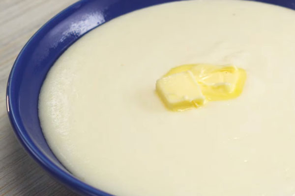 Манная каша: классика или вред? Врачи расскрывают, почему ее не рекомендуют даже детям