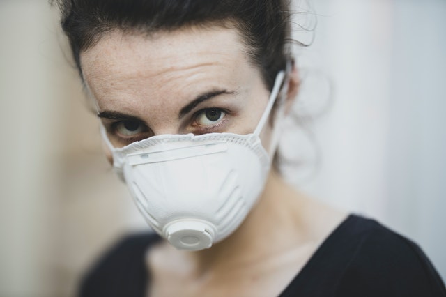 В Нижнем Тагиле за сутки зарегистрировано 406 новых случаев COVID-19