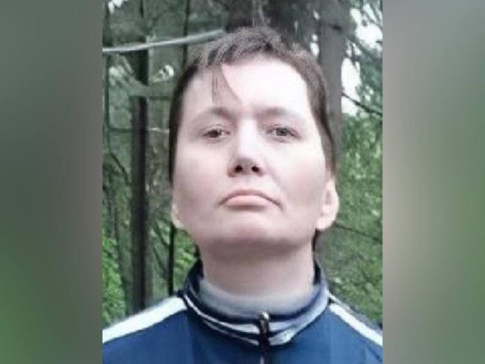 В Нижнем Тагиле ищут Анну Чуднову: женщина с ментальными нарушениями пропала 20 июля | Пропавшая в Нижнем Тагиле 50-летняя женщина с ментальными нарушениями всё ещё не найдена