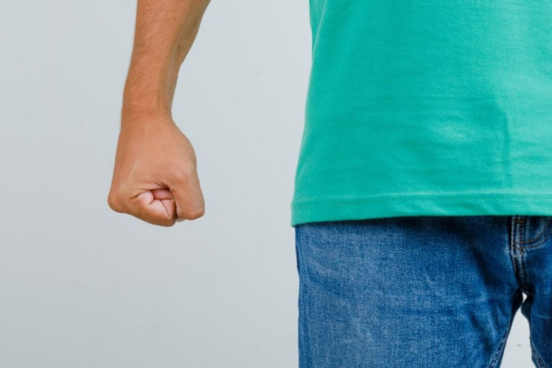 В Нижнем Тагиле подростки избили мужчину до потери сознания | В Нижнем Тагиле подростки едва не забили мужчину до смерти