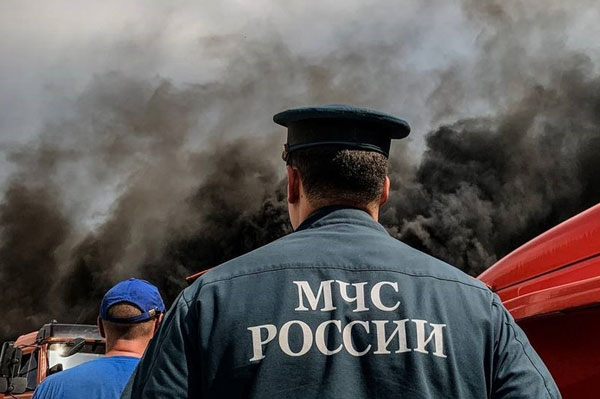 Пожар в садовом товариществе Нижнего Тагила: сгорел дом | В Нижнем Тагиле сгорел садовый дом Пожар в садовом товариществе Нижнего Тагила: сгорел дом | В Нижнем Тагиле сгорел садовый дом