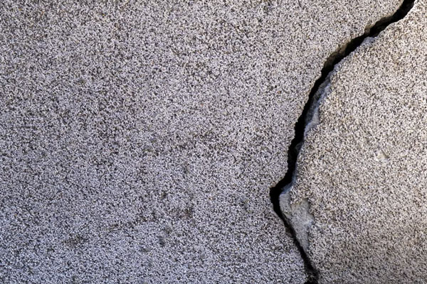 В Свердловской области произошло землетрясение, классифицирующееся как «сильное» | На Урале зафиксировали землетрясения магнитудой 4,1 балла